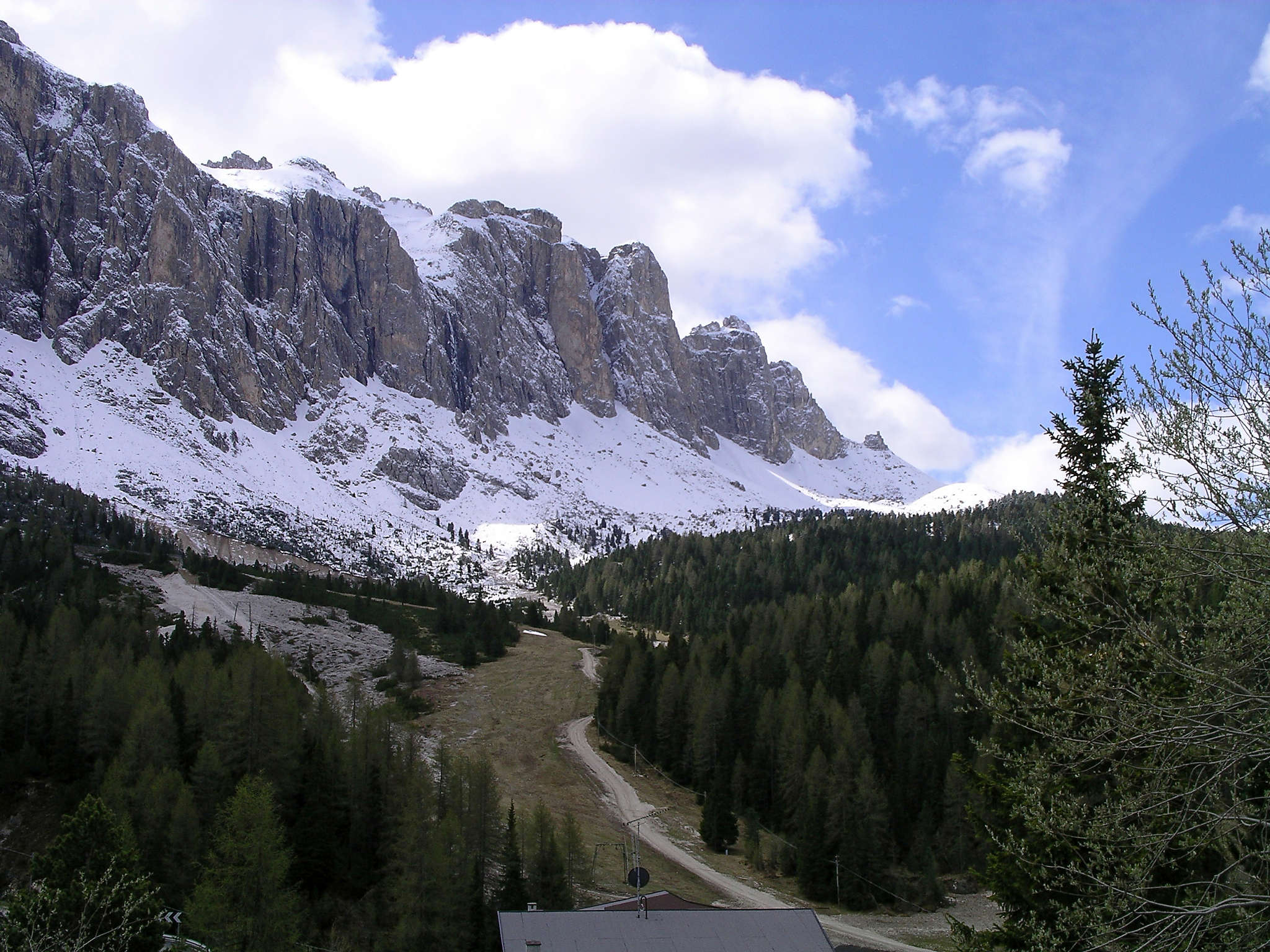 Südtirol